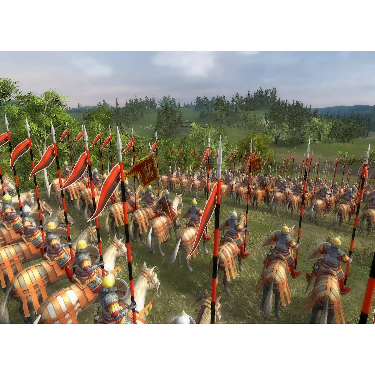 XIII Century: Gold Edition - PC Windows