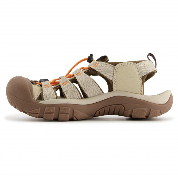 Keen - Women's Newport H2 - Sandales
