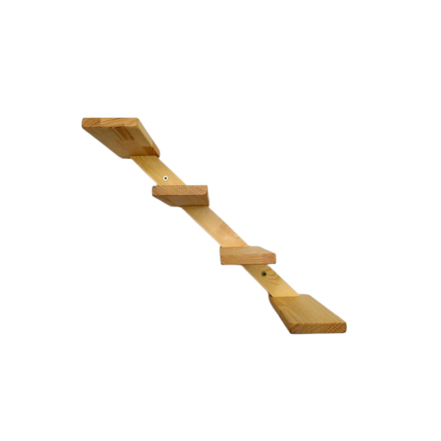 Escada