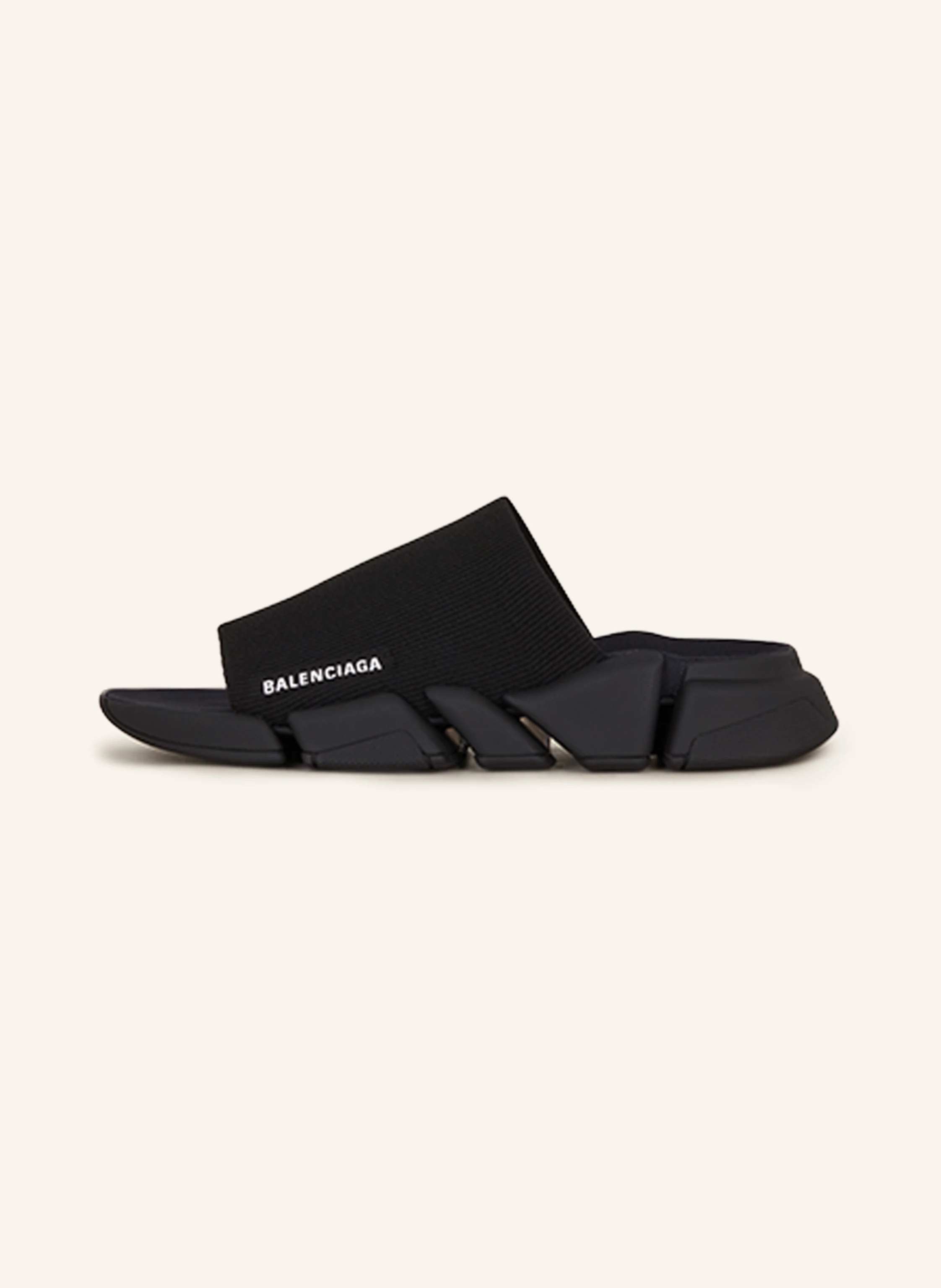BALENCIAGA Pantoletten SPEED 2.0