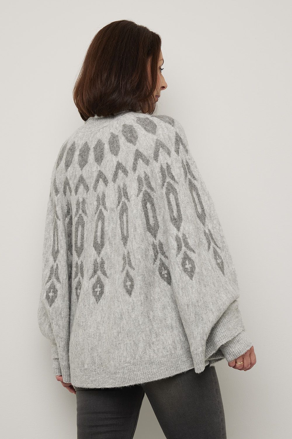 Poncho Andrea
