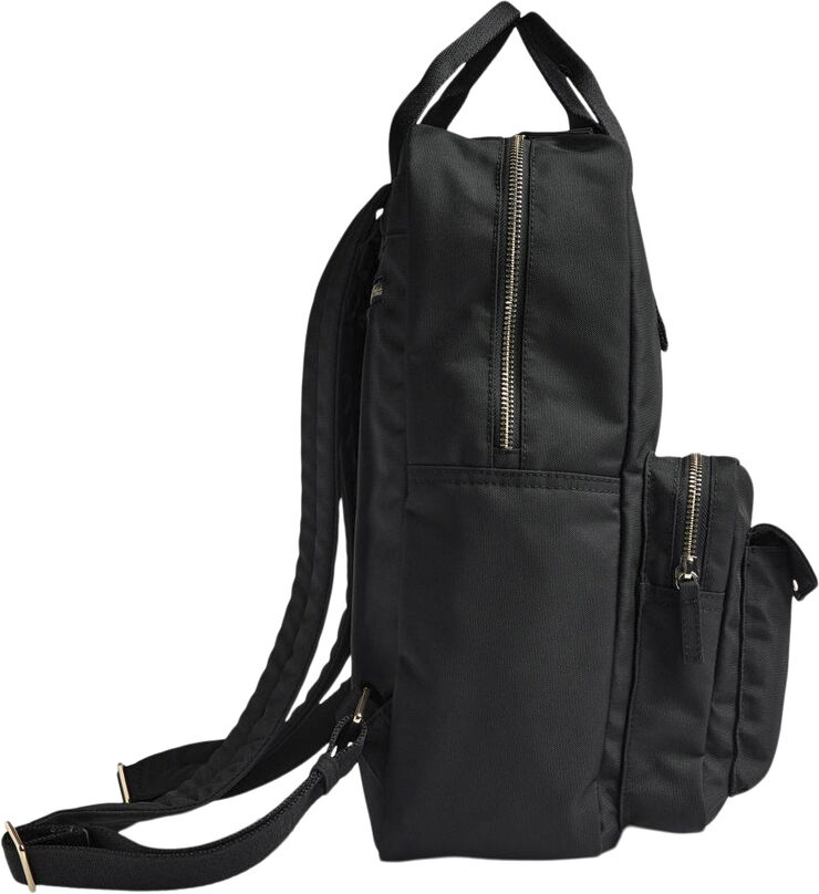Markberg DarlaMBG Backpack, Monochrome Sort