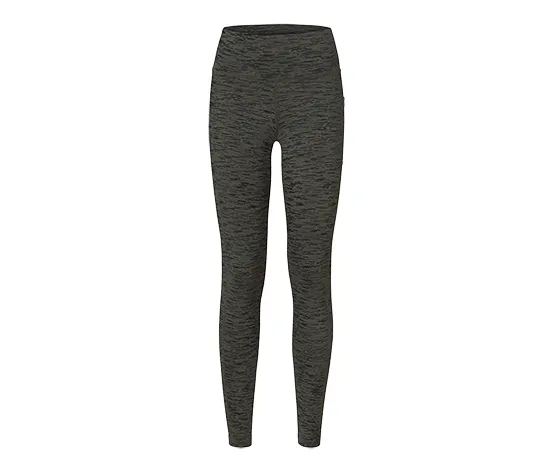 Sporttight