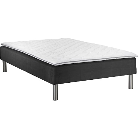 Huma Premium boxmadrasseng 120x200 cm