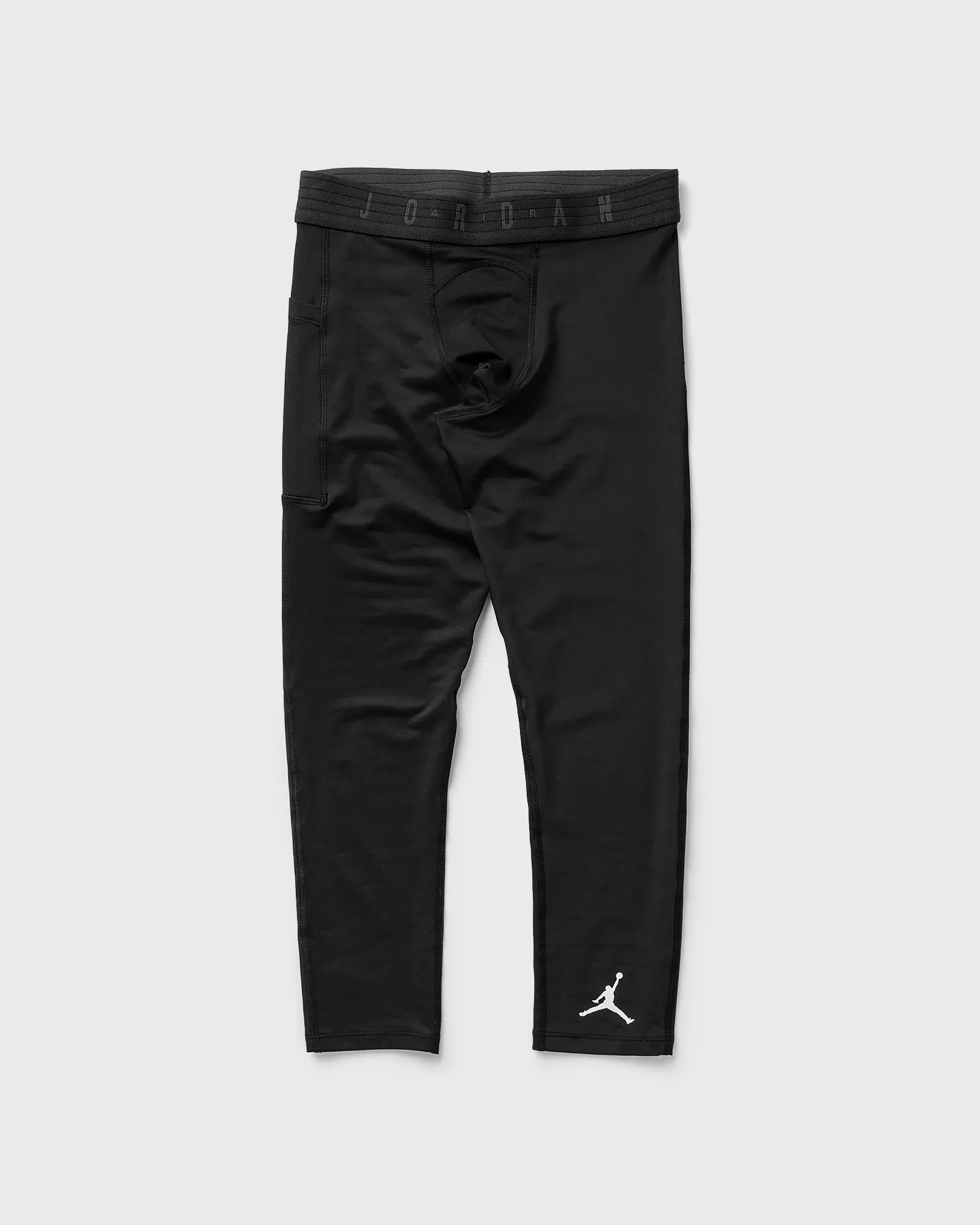Jordan Sport Dri-FIT 3/4 Tights