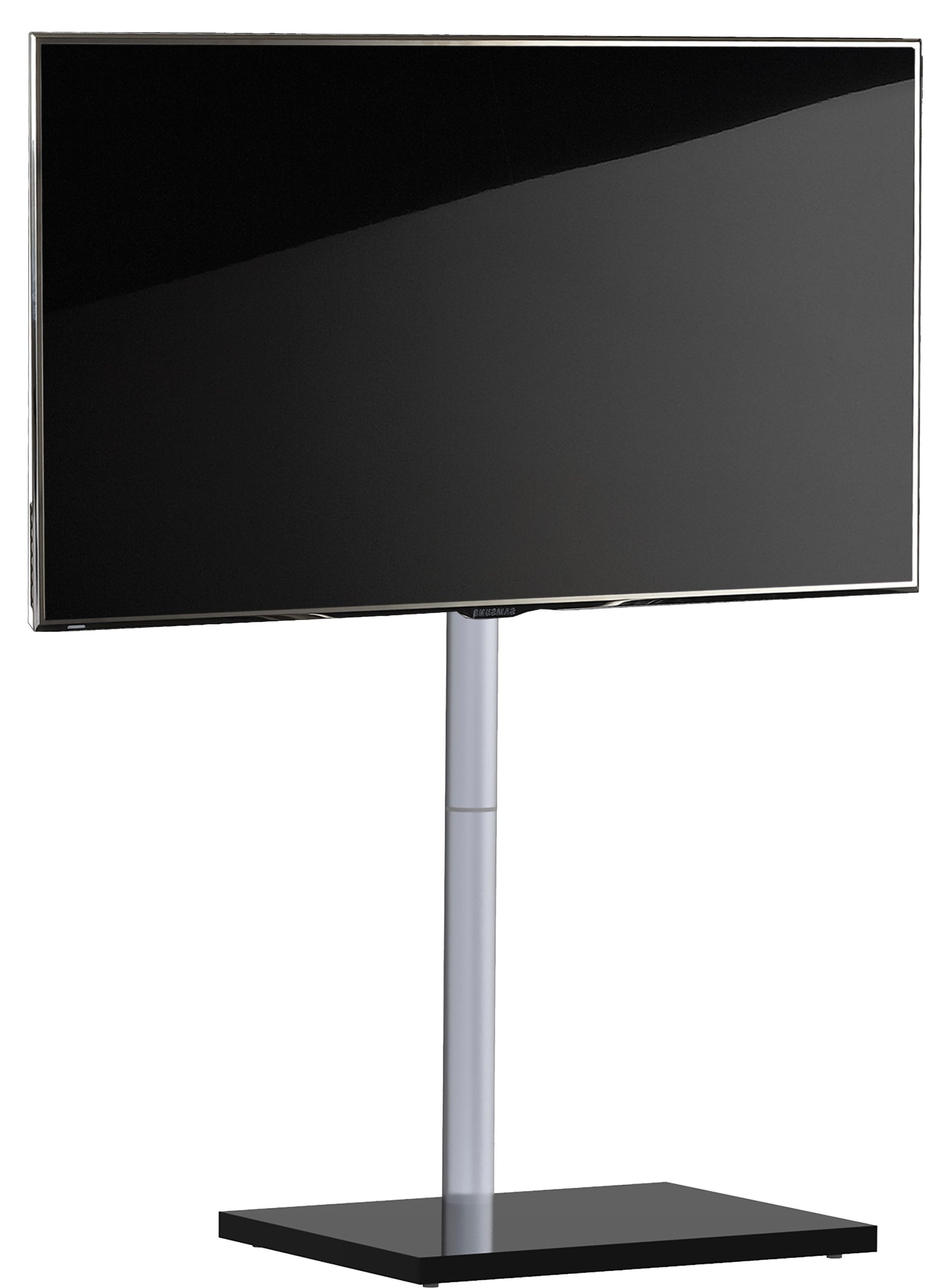 TV-Standfuß NALANO