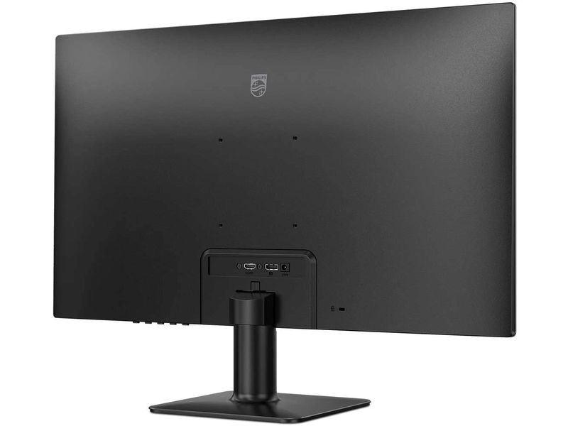 Philips Monitor 27E2N2500/00 27-Zoll-QHD-Monitor mit 120 Hz Refresh-Rate