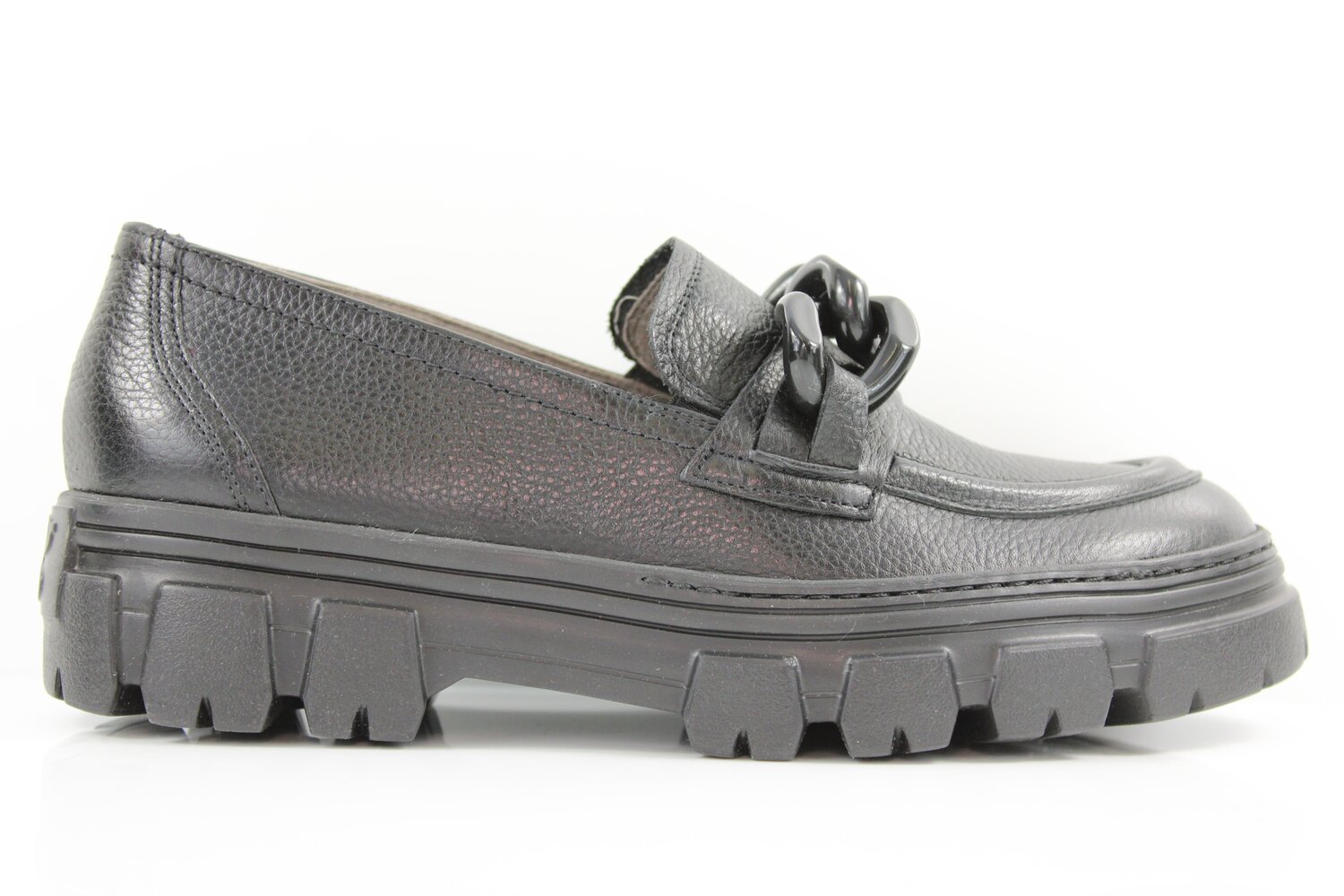Paul GREEN Slipper
