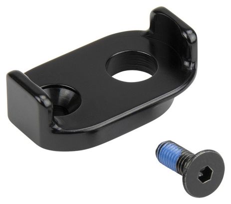 Tendeur de chaine Elevn Disc Block
