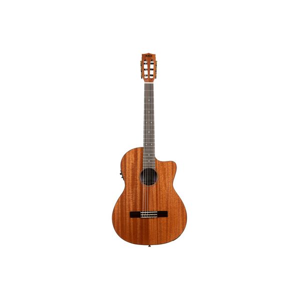 Kala KA-GTR-MTN-E Thinline  B-Stock