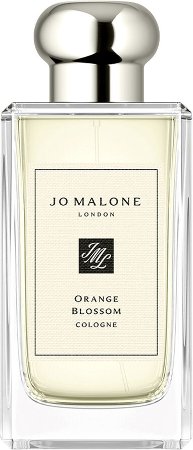 Jo Malone London Orange Blossom Cologne