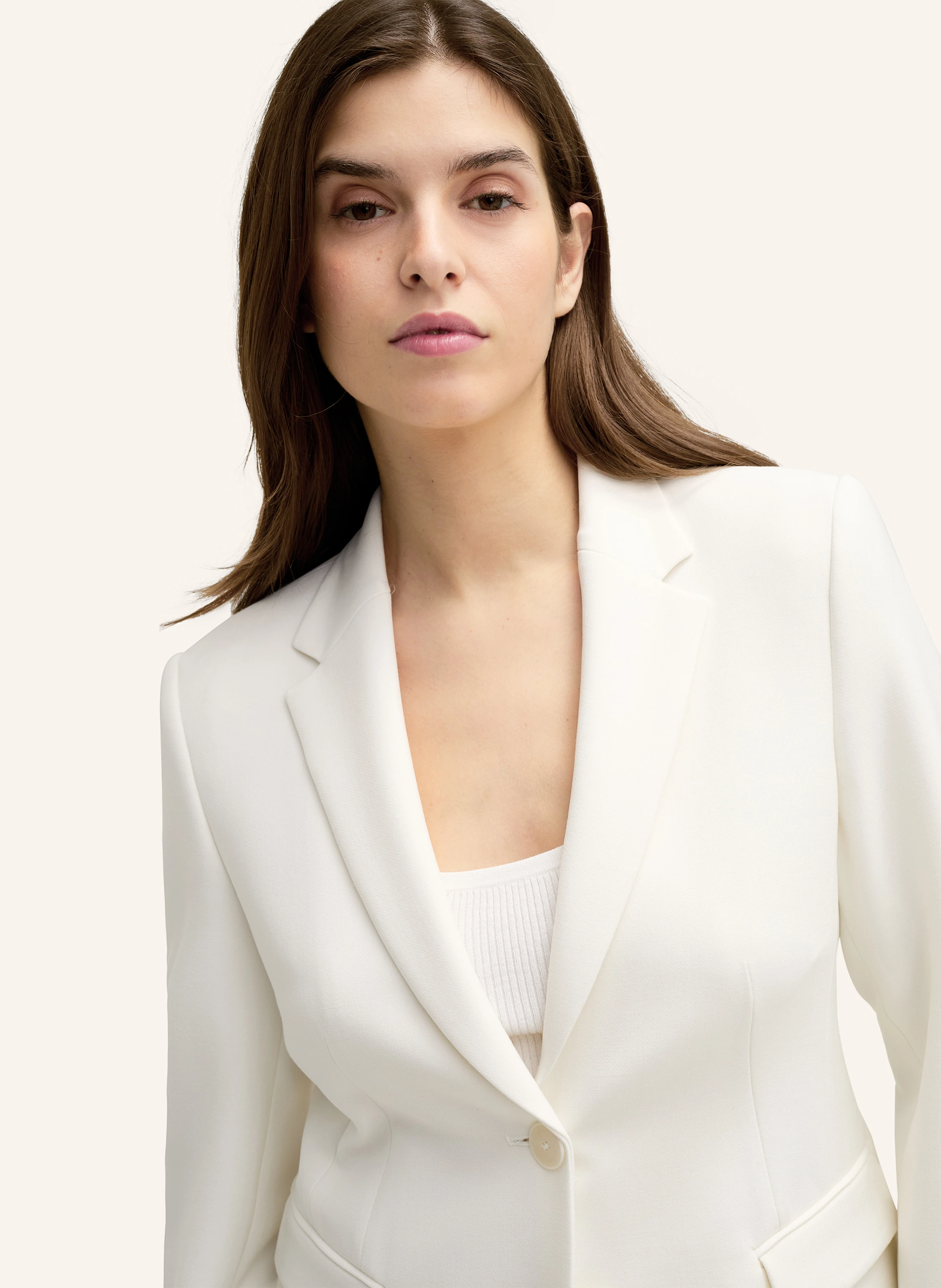 JOOP! Blazer