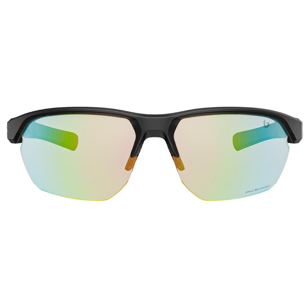 Bollé - Victus Photochromic S1-3 - Lunettes vélo