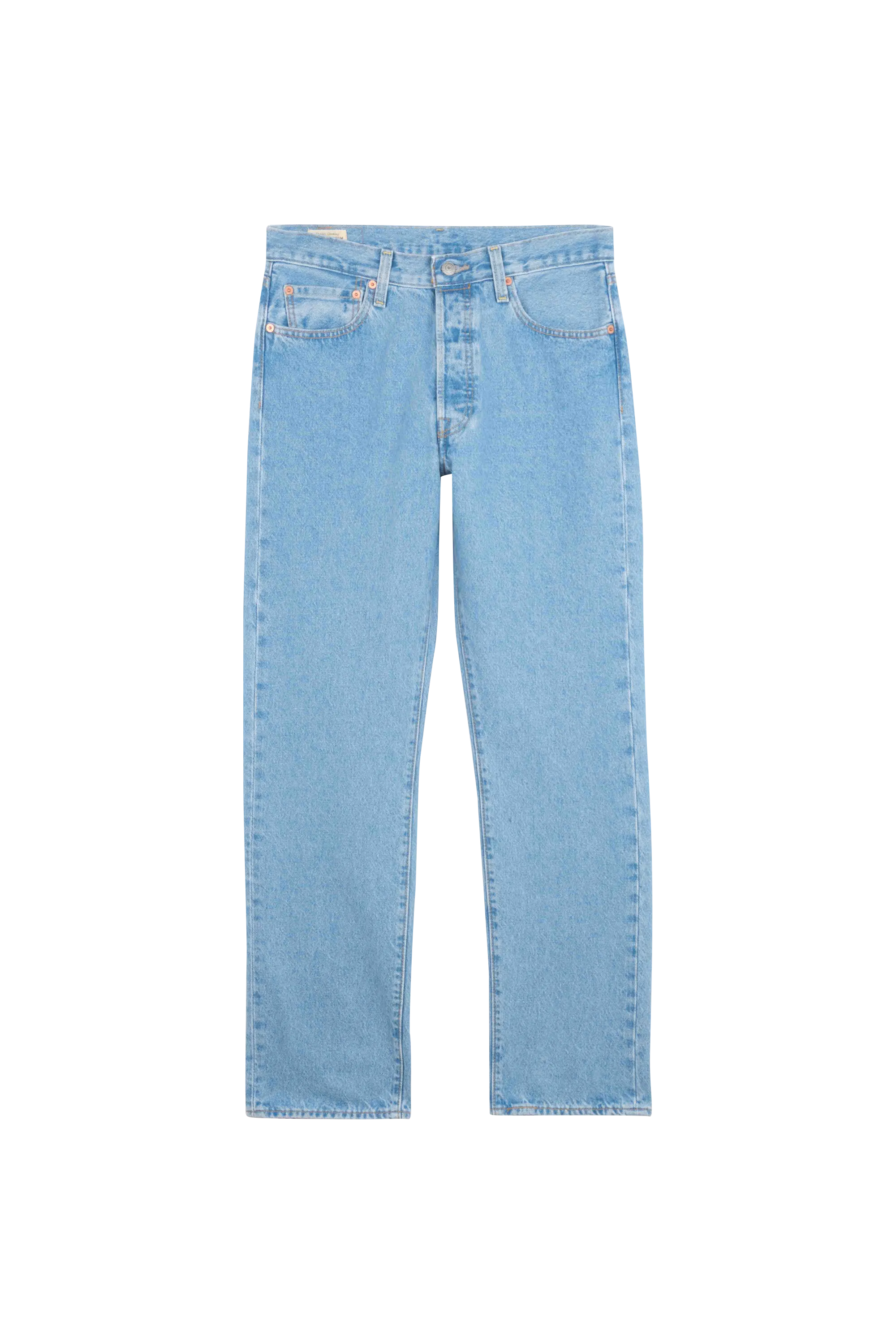 LEVI'S Jean 501® '54 Bleu