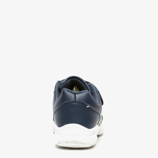 Chicane 3.0 kinder gymschoenen