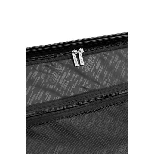 Epic Airwave Neo 65 cm Kuffert, StarBLACK
