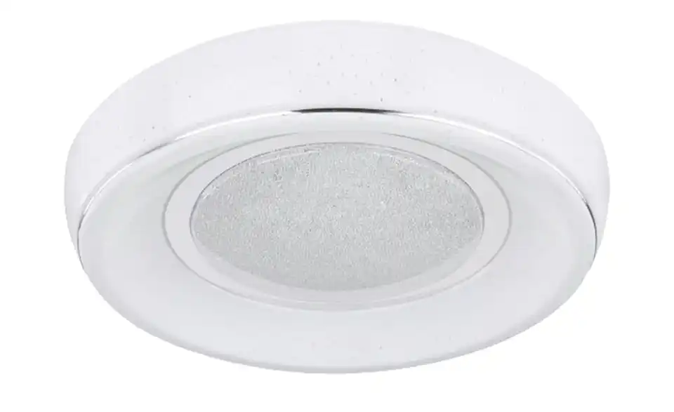 LED Deckenleuchte 1-flammig
