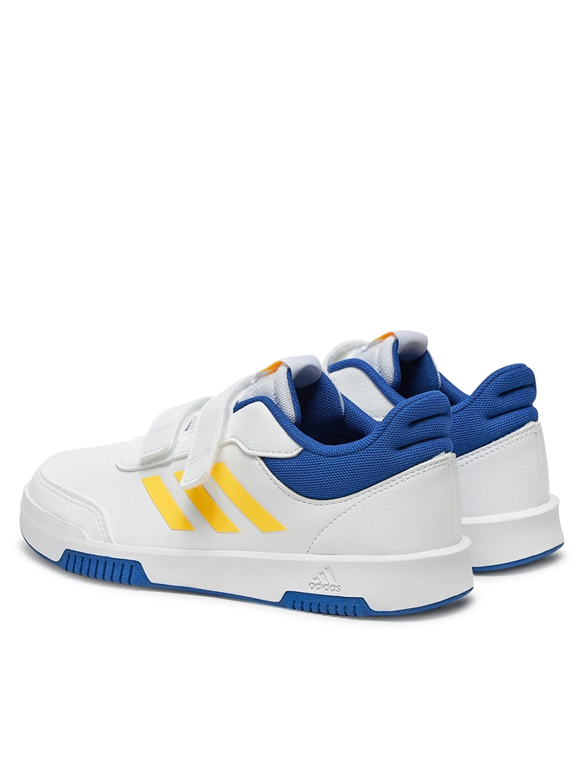 Tensaur Sport 2.0 C White