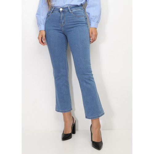 La Modeuse - 69078_P161042 Azul