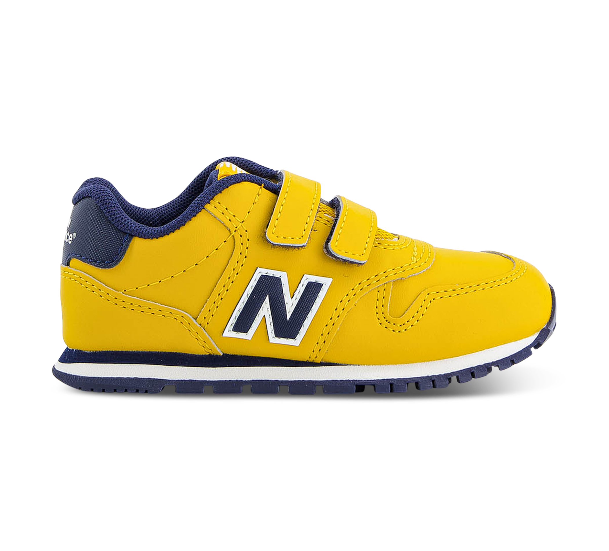 New Balance IV500VG1