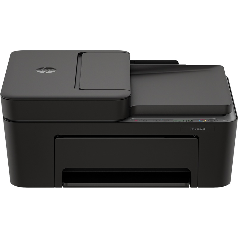 HP Deskjet 4320 All-in-One Drucker Tintenstrahl