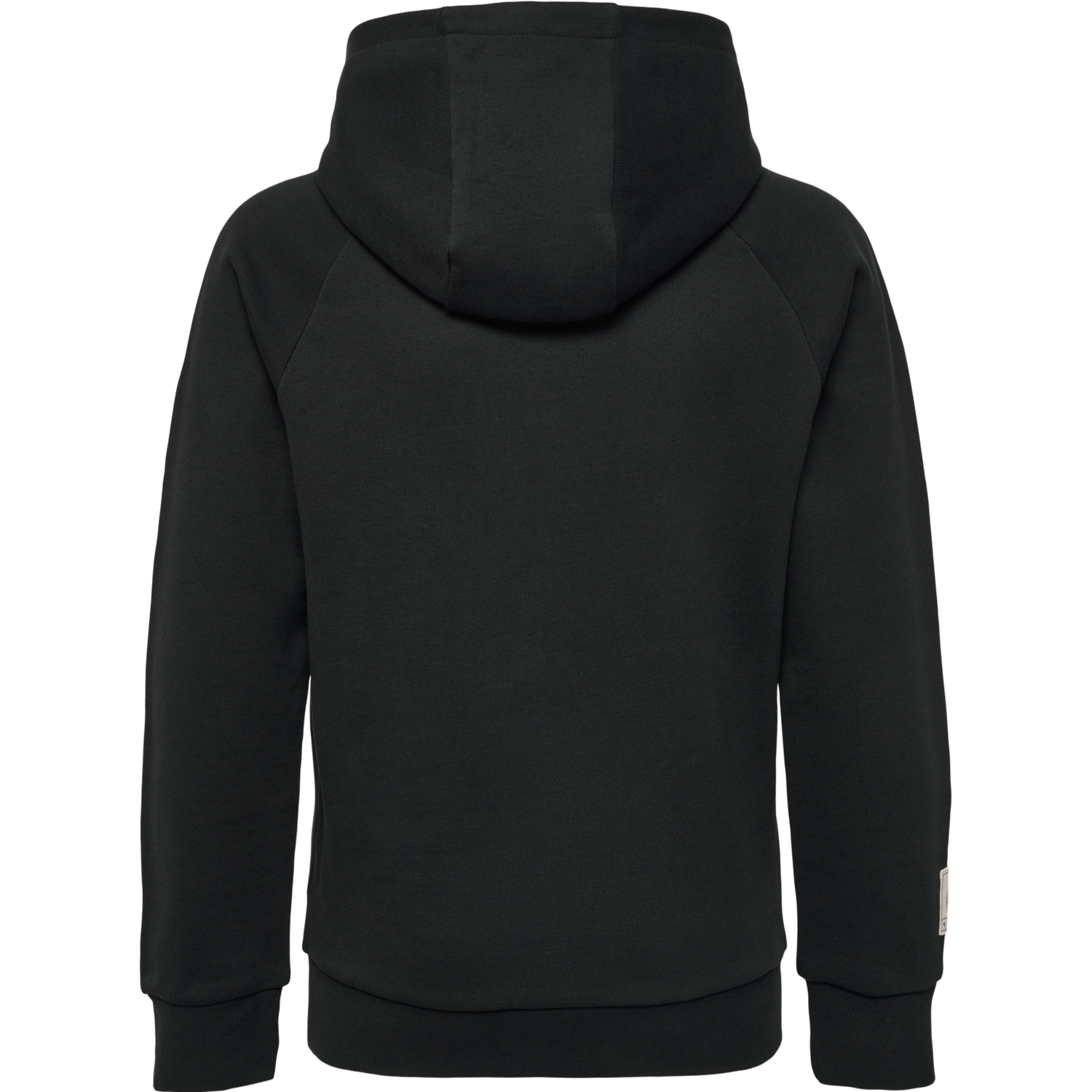 hmlGG12 SWEAT HOODIE KIDS
