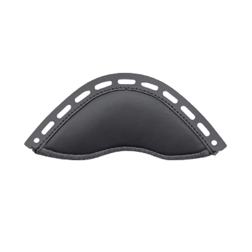 Shoei - Bavette anti-remous Neotec 3