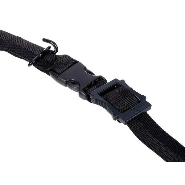 BG France B11 Strap Bassoon Ladies