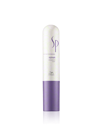 Wella SP System Professional Repair Emulsion 50ml
