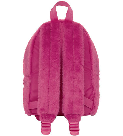 Eastpak Schulgeld - 10 L - Orbit - Fuzzy Fuchsia