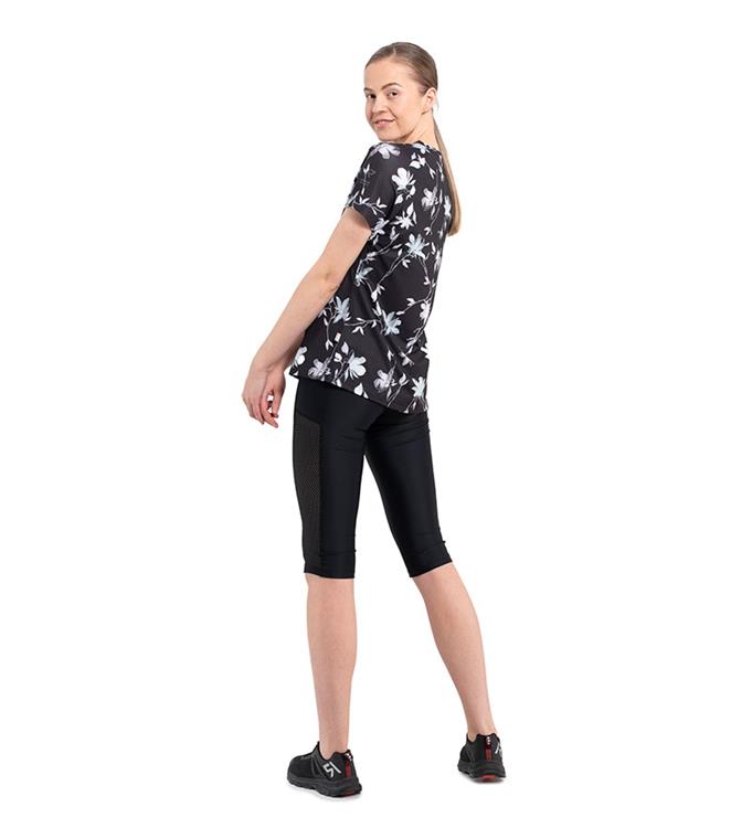 Rukka Women Mantera T-Shirt