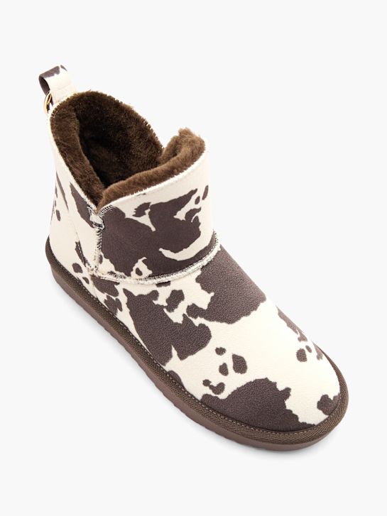 Graceland Snowboot