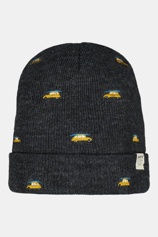 Barts Barts Vinson Beanie Junior