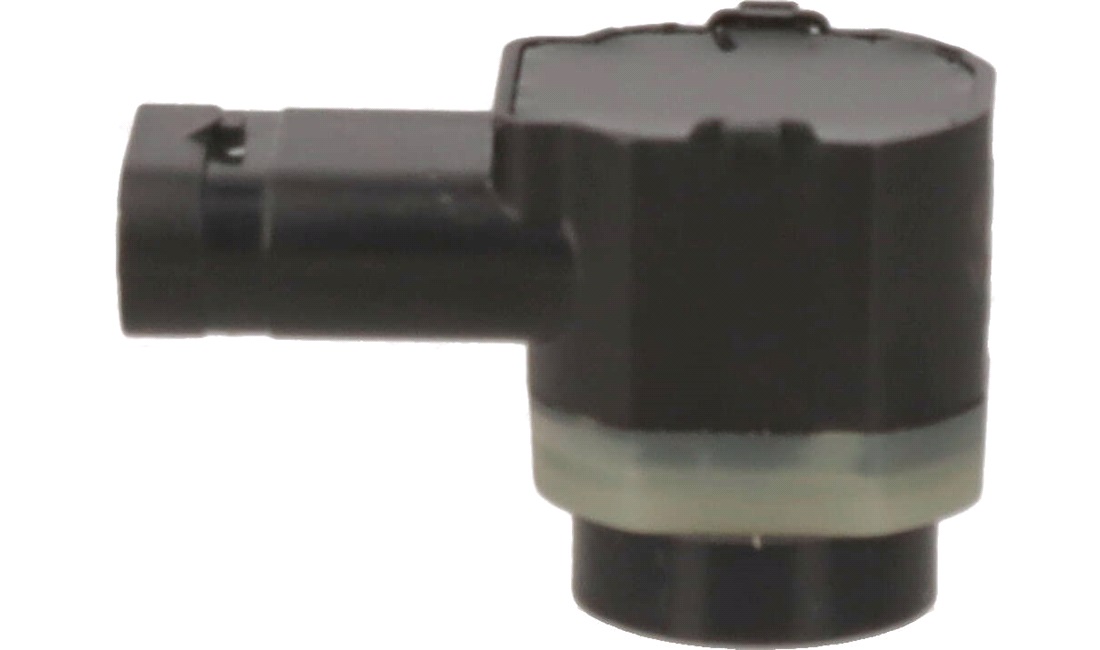 Sensor, parkeringshjælp