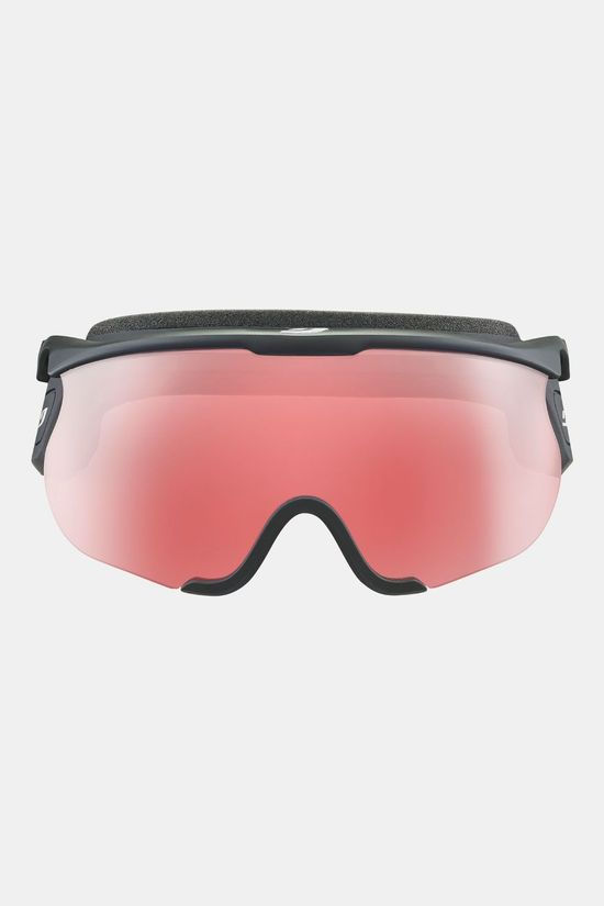 Julbo Julbo Sniper Evo L Skibril