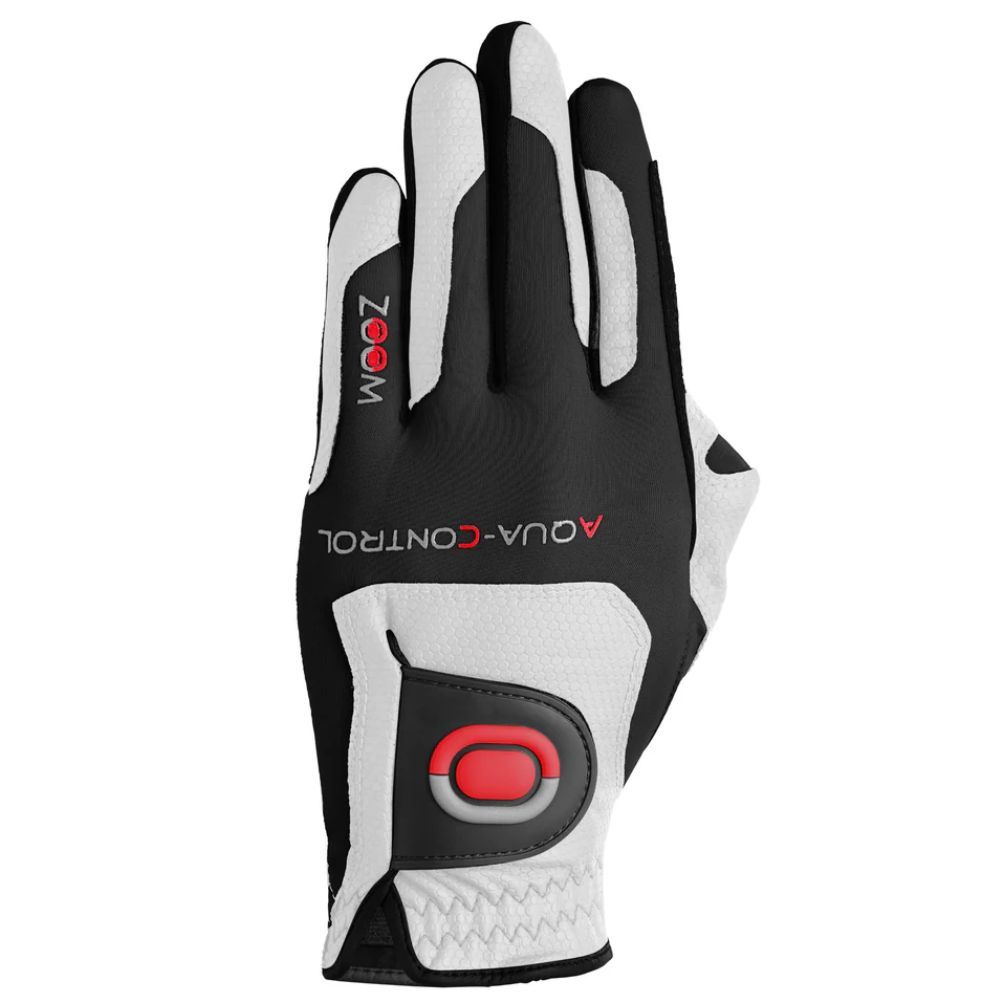 Aqua Control Golfhanske Herre