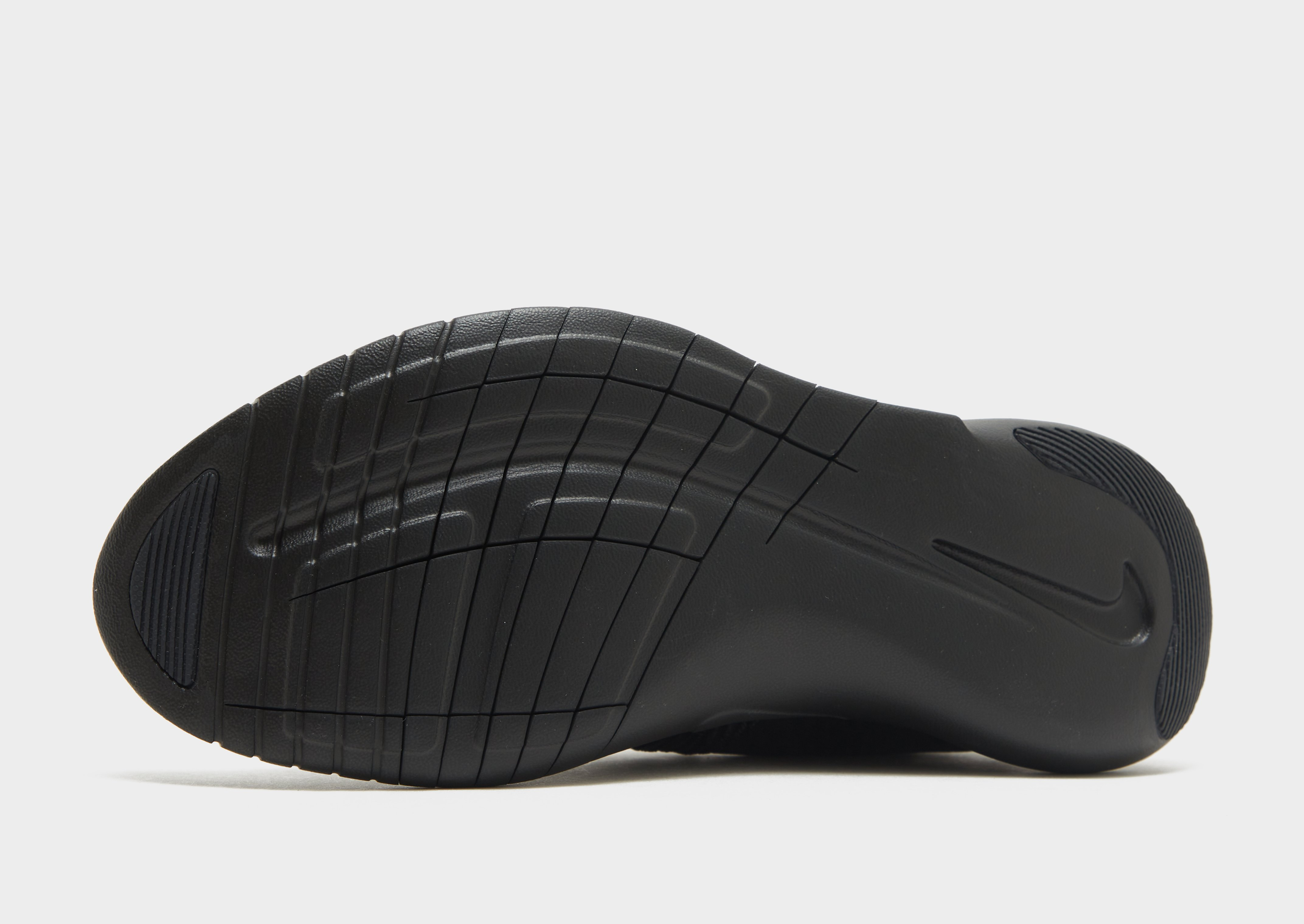 Nike Free Run Flyknit Next Nature Homme