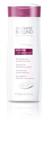 Annemarie Borlind Volume Shampoo - Voor fijn haar 200ML