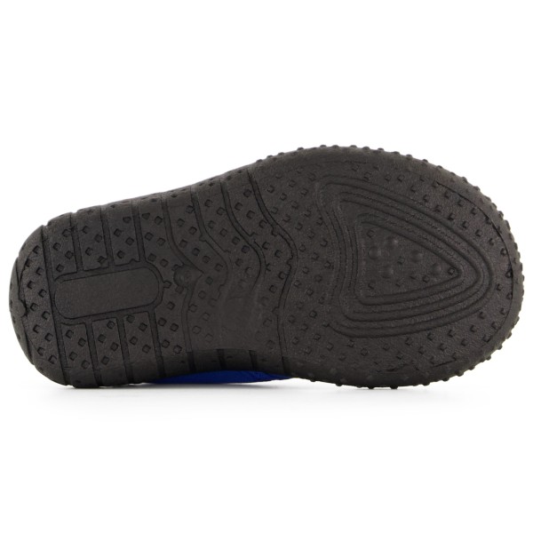 Sterntaler - Kid's Badeschuhe Zipper - Chaussures aquatiques