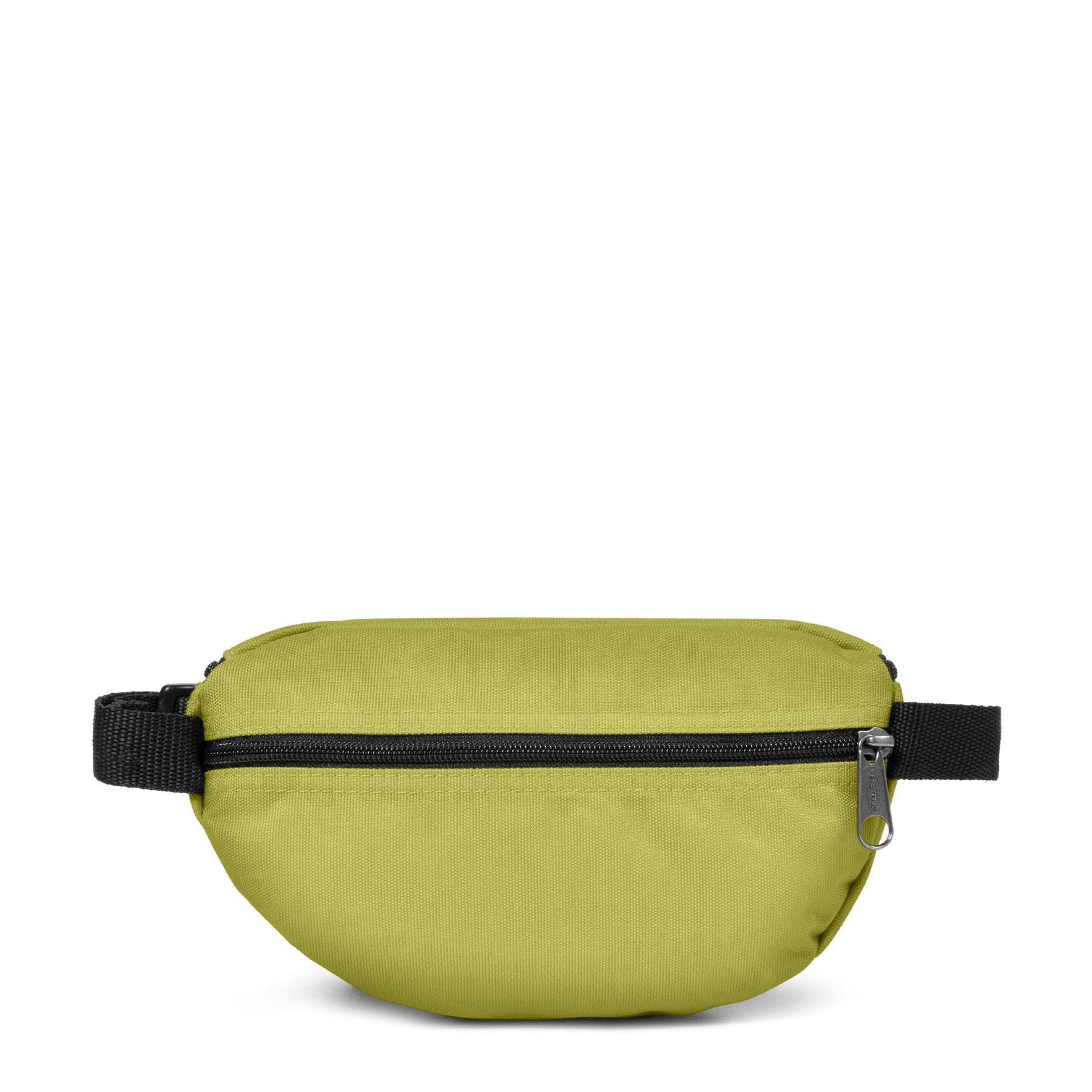 Springer Linked Lime