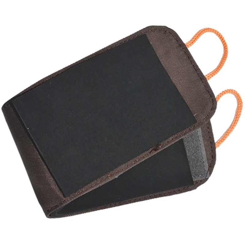 Accroche Mouche Devaux Porte Fly Patch Kowa
