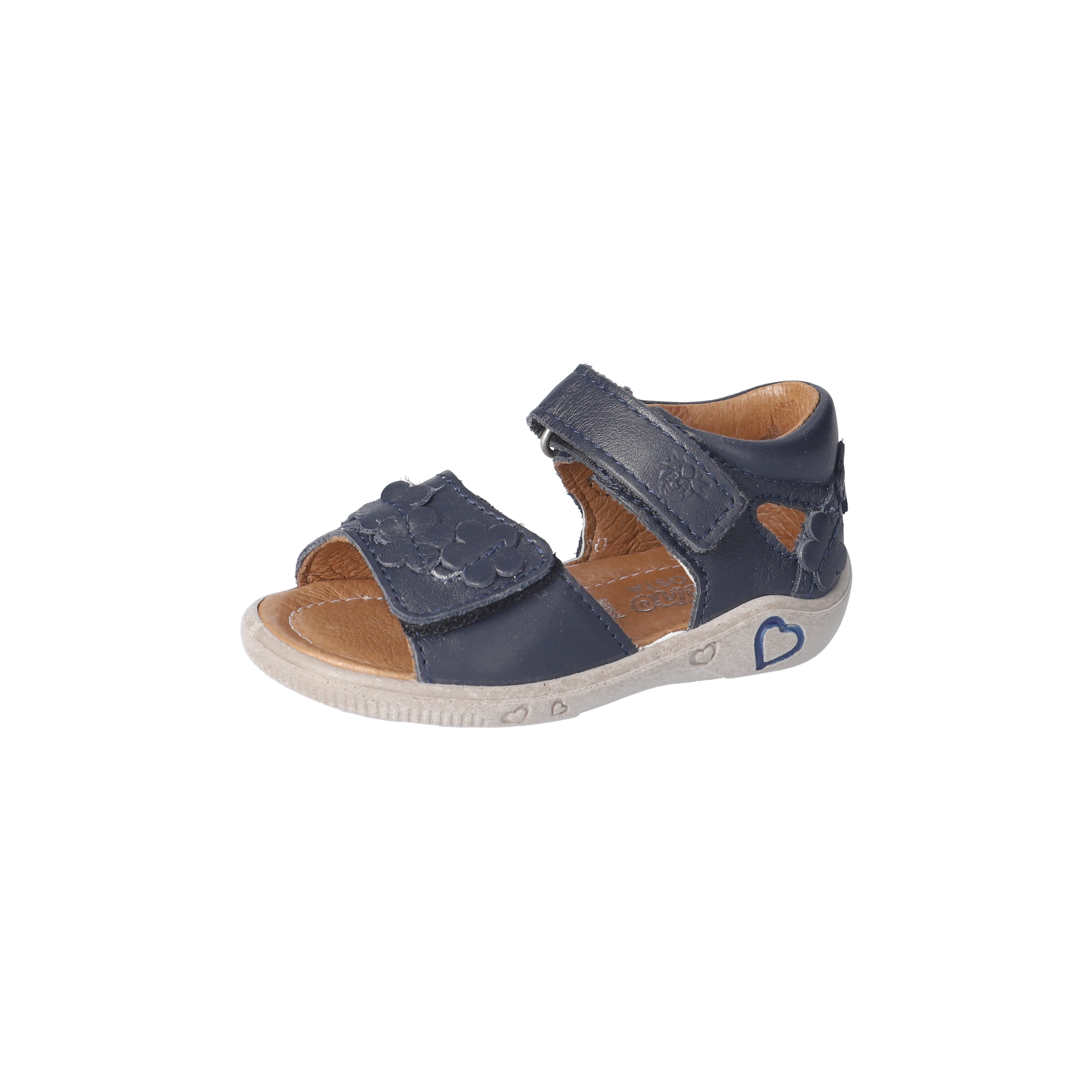TILDI - Sandalen