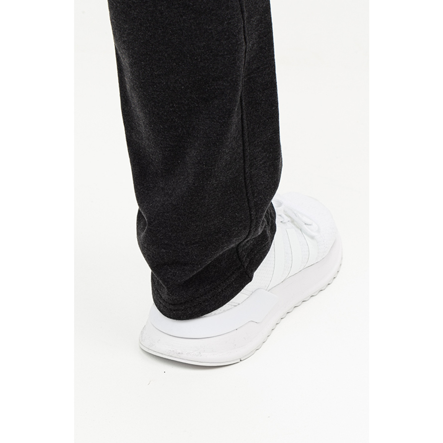 Sjeng Sports Auckland Pant