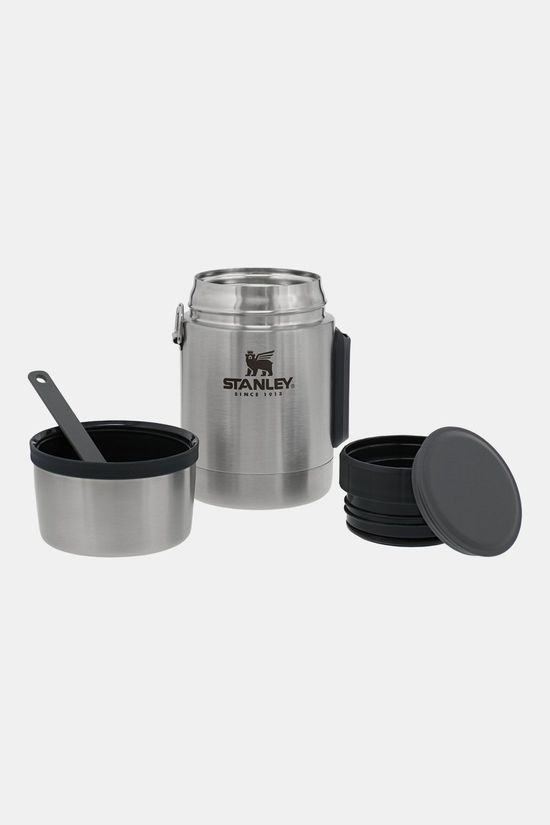 Stanley Stanley Stainless Steel All-in-One Food Jar 0,53L