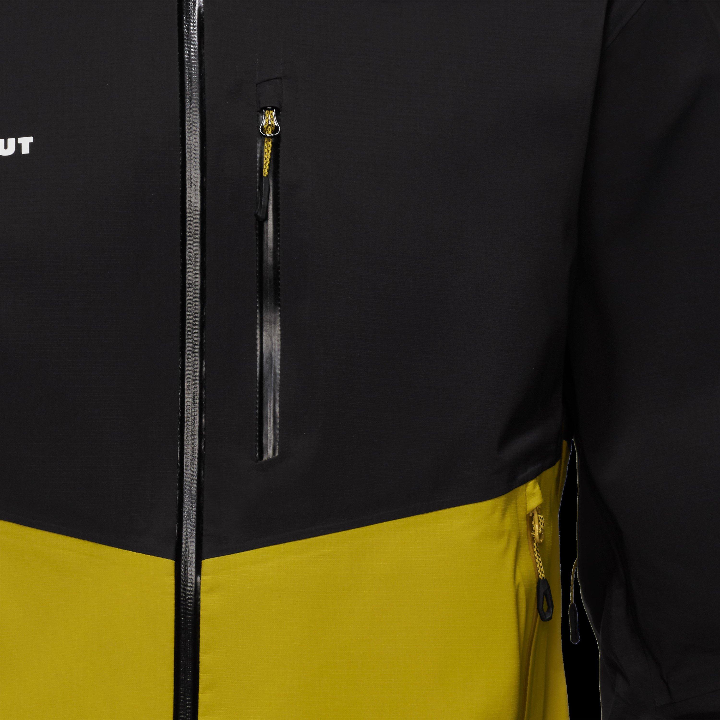 Mammut Alto 3L Jkt Sn00