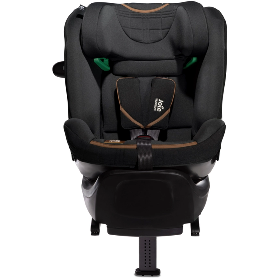Joie Signature i-Spin XL Autokindersitz Eclipse