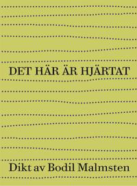 Det här är hjärtat