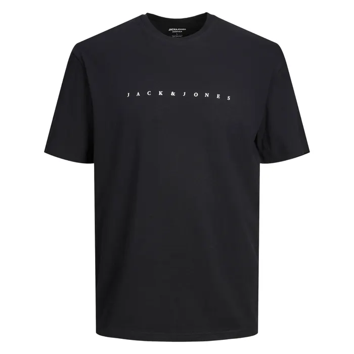Jack & Jones Star Shirt Jongens