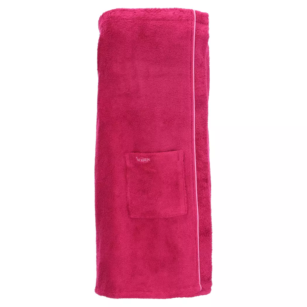 Sauna Kilt Lavinia 80 x 140 cm