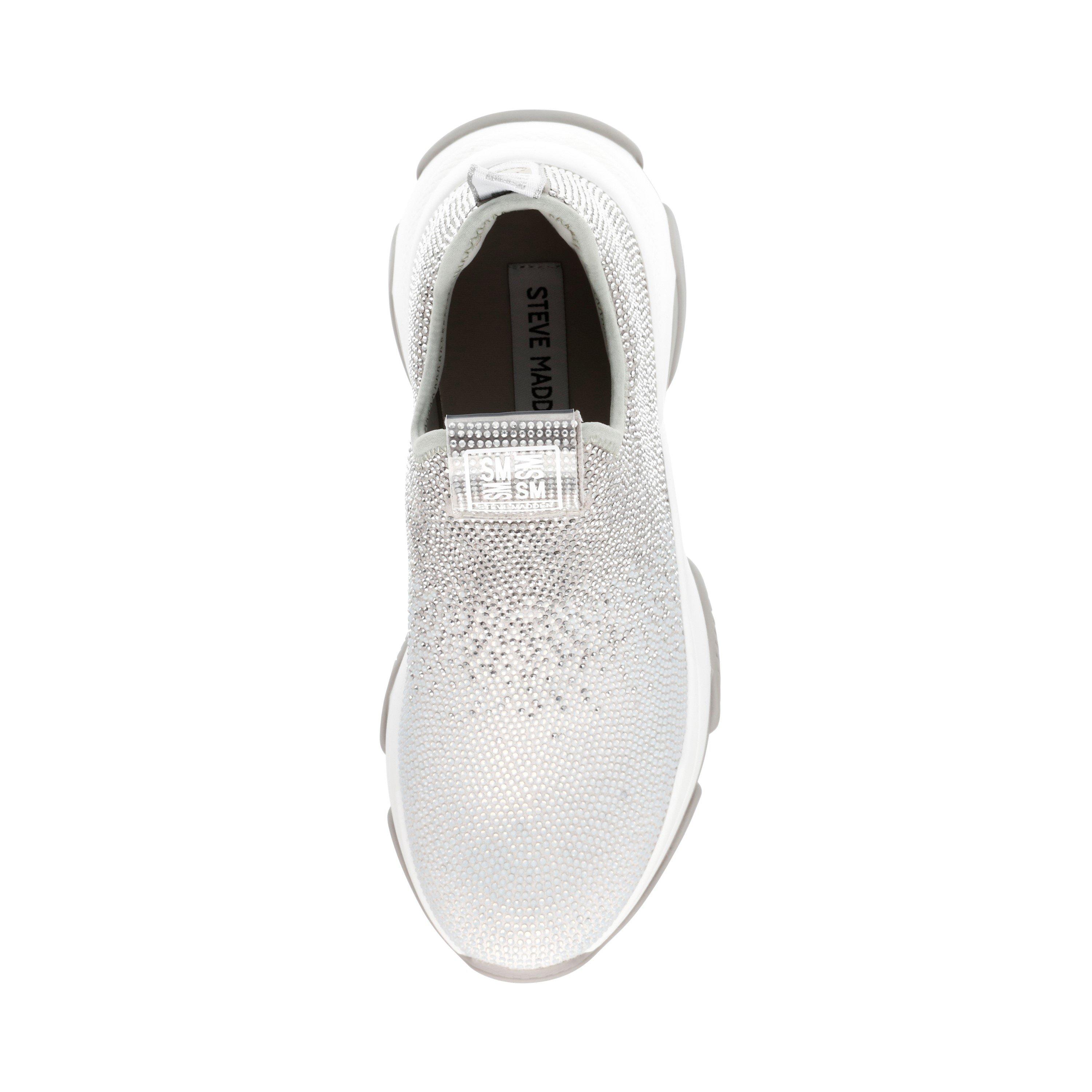 Steve Madden Mythical Trainers